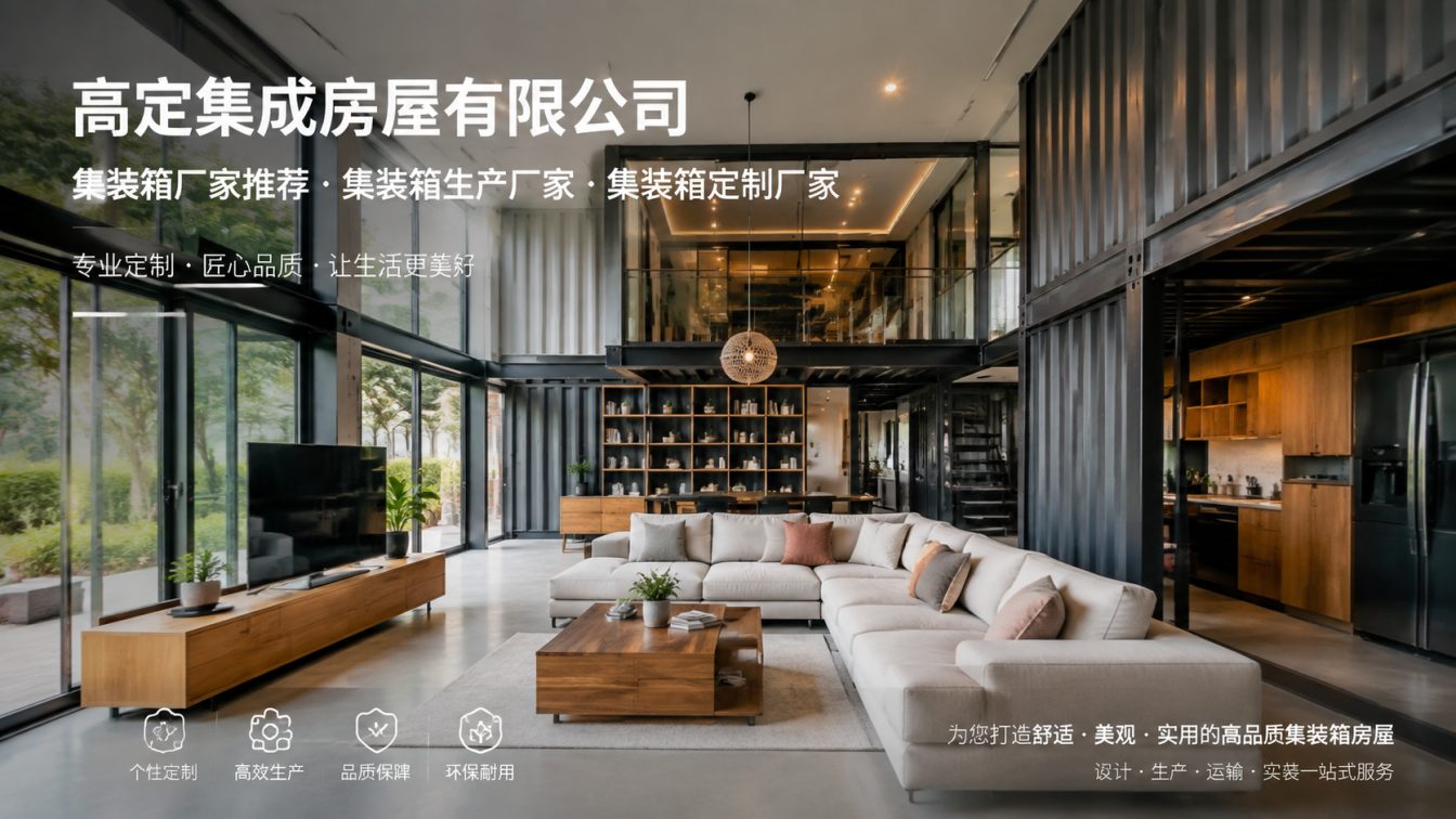 锦江区还在为成本工期发愁？
